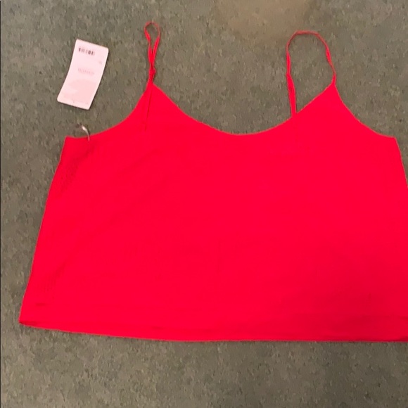 Tank top - Picture 3 of 4